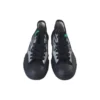 ASAP Nast x Jack Purcell Mid ”Silver Flames”