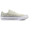 Babylon LA x Chuck Taylor 70 Low Top ”Cream”