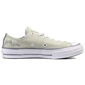 Babylon LA x Chuck Taylor 70 Low Top ”Cream”