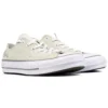Babylon LA x Chuck Taylor 70 Low Top ”Cream”