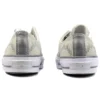 Babylon LA x Chuck Taylor 70 Low Top ”Cream”