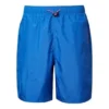 Baggy Shorts Asia Sizing ”Blue”