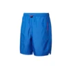 Baggy Shorts Asia Sizing ”Blue”