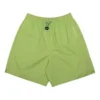 Baggy Shorts Asia-storlek ”Grön”