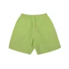 Baggy Shorts Asia-storlek ”Grön”