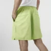 Baggy Shorts Asia-storlek ”Grön”