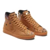 Bandulu x Pro Leather High ”Paint Splatter – Flux” Bandulu x Pro Leather High ”Paint Splatter – Flux”