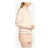 Baseballjackor Asiatisk storlek ”Beige”