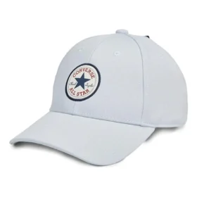 Baseballkeps med logotyp ”Off-White”