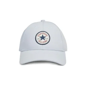 Baseballkeps med logotyp ”Off-White”