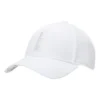 Baseballkeps ”White”