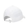 Baseballkeps ”White”