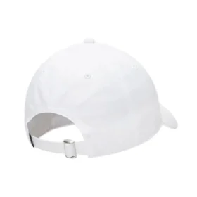 Baseballkeps ”White”