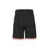 Basket Short Asia Sizing ”Black”