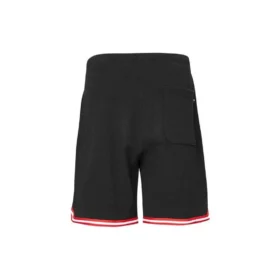 Basket Short Asia Sizing ”Black”
