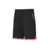 Basket Short Asia Sizing ”Black”