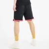 Basket Short Asia Sizing ”Black”