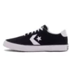 Belmont ”Black White”
