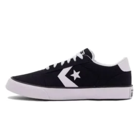 Belmont ”Black White”