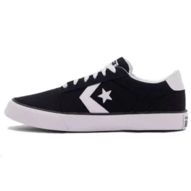 Belmont ”Black White”