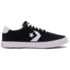 Belmont ”Black White”
