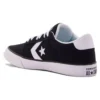 Belmont ”Black White”