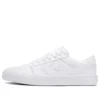 Belmont Low Top Ox ”White”