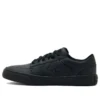 Belmont Sneakers ”Black”