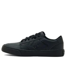Belmont Sneakers ”Black”