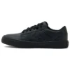 Belmont Sneakers ”Black”