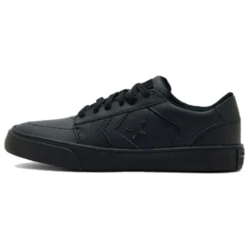 Belmont Sneakers ”Black”