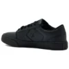 Belmont Sneakers ”Black”