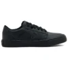 Belmont Sneakers ”Black”