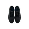 Belmont Sneakers ”Black”