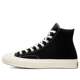 Beyond Retro x Chuck 70 High ”Color Block – Velvet”