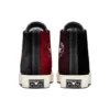 Beyond Retro x Chuck 70 High ”Color Block – Velvet”