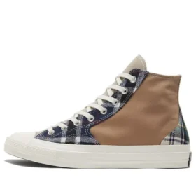Beyond Retro x Chuck 70 High ”Workwear”