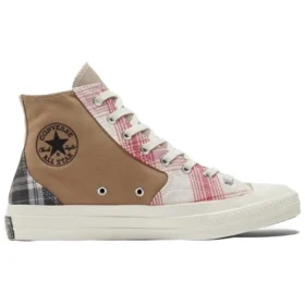 Beyond Retro x Chuck 70 High ”Workwear”