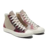 Beyond Retro x Chuck 70 High ”Workwear”