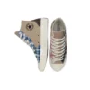 Beyond Retro x Chuck 70 High ”Workwear”
