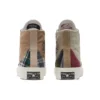 Beyond Retro x Chuck 70 High ”Workwear”