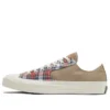 Beyond Retro x Chuck 70 Low ”Workwear”