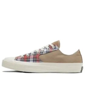 Beyond Retro x Chuck 70 Low ”Workwear”