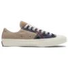 Beyond Retro x Chuck 70 Low ”Workwear”