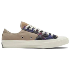 Beyond Retro x Chuck 70 Low ”Workwear”