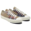 Beyond Retro x Chuck 70 Low ”Workwear”