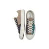 Beyond Retro x Chuck 70 Low ”Workwear”