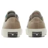 Beyond Retro x Chuck 70 Low ”Workwear”
