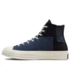 Beyond Retro x Converse Chuck 70 High ”Upcycled Corduroy”