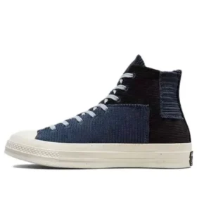 Beyond Retro x Converse Chuck 70 High ”Upcycled Corduroy”
